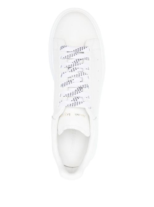 Sneaker Larry ALEXANDER MCQUEEN | 553680WIAIG9007